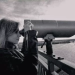 niania - zdjęcie plofirowe użytkownika Karolina G.