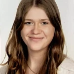 niania - zdjęcie plofirowe użytkownika Hanna K.