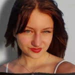 niania - zdjęcie plofirowe użytkownika Anna O.