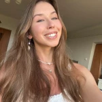 niania - zdjęcie plofirowe użytkownika Daria S.