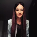 niania - zdjęcie plofirowe użytkownika Żaneta M.