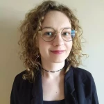 niania - zdjęcie plofirowe użytkownika Klaudia K.