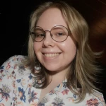 niania - zdjęcie plofirowe użytkownika Natalia G.