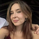 niania - zdjęcie plofirowe użytkownika Magdalena S.