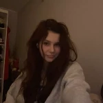 niania - zdjęcie plofirowe użytkownika Natalia S.