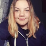 niania - zdjęcie plofirowe użytkownika Julita M.