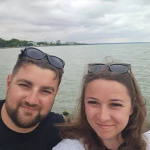 niania - zdjęcie ogłoszenia Super opiekunka poszukiwana Śledziejowice, gm. Wieliczka, woj. małopolskie