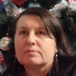 niania - zdjęcie plofirowe użytkownika Agata K.