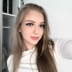 niania - zdjęcie plofirowe użytkownika Aleksandra A.