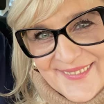 niania - zdjęcie plofirowe użytkownika Małgorzata P.