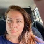 niania - zdjęcie plofirowe użytkownika Katarzyna S.