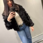 niania - zdjęcie ogłoszenia Potrzebna opieka nad dzieckiem Szklarska Poręba