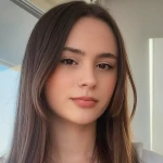 niania - zdjęcie plofirowe użytkownika Anastasia M.