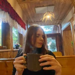 niania - zdjęcie plofirowe użytkownika Anita N.