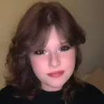 niania - zdjęcie plofirowe użytkownika Zuzanna G.