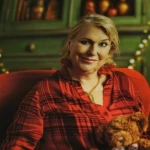 niania - zdjęcie plofirowe użytkownika Grazia K.