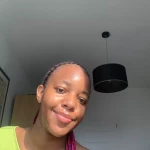 niania - zdjęcie plofirowe użytkownika Jennifer N.