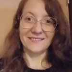 niania - zdjęcie plofirowe użytkownika Celina S.