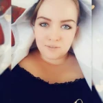 Opiekunka