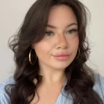 niania - zdjęcie plofirowe użytkownika Dominika G.