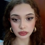 niania - zdjęcie plofirowe użytkownika Patrycja Ś.