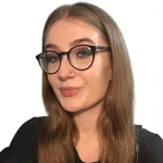 niania - zdjęcie plofirowe użytkownika Alicja W.