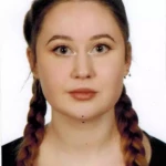 niania - zdjęcie plofirowe użytkownika Weronika R.