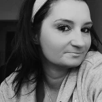 niania - zdjęcie plofirowe użytkownika Justyna B.