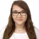 niania - zdjęcie plofirowe użytkownika Klaudia N.