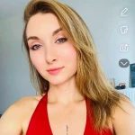 niania - zdjęcie plofirowe użytkownika Marta O.