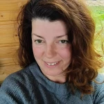 niania - zdjęcie plofirowe użytkownika Mirela P.