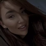 niania - zdjęcie plofirowe użytkownika Karolina L.