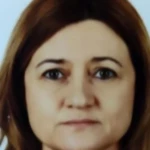 niania - zdjęcie plofirowe użytkownika Renata G.