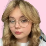 niania - zdjęcie plofirowe użytkownika Magdalena B.