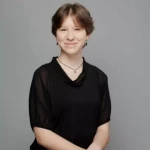 niania - zdjęcie plofirowe użytkownika Justyna K.