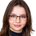 niania - zdjęcie plofirowe użytkownika Oliwia C.