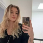 niania - zdjęcie plofirowe użytkownika Natalia L.