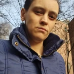 niania - zdjęcie plofirowe użytkownika Ewelina P.