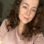 niania - zdjęcie plofirowe użytkownika Gabrysia H.