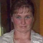 niania - zdjęcie plofirowe użytkownika Ewa C.