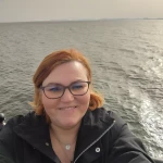 niania - zdjęcie plofirowe użytkownika Edyta Ś.