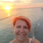 niania - zdjęcie plofirowe użytkownika Agnieszka P.