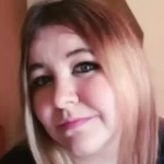 niania - zdjęcie plofirowe użytkownika Kamila P.