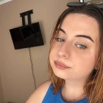 niania - zdjęcie plofirowe użytkownika Ola O.