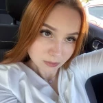 niania - zdjęcie plofirowe użytkownika Sara L.