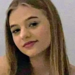 niania - zdjęcie plofirowe użytkownika Sofija S.