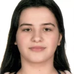 niania - zdjęcie plofirowe użytkownika Julia C.