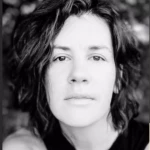 niania - zdjęcie plofirowe użytkownika Kamila K.