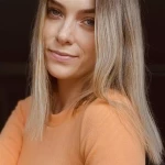 niania - zdjęcie plofirowe użytkownika Kamila D.