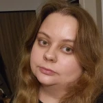 niania - zdjęcie plofirowe użytkownika Zuzanna R.